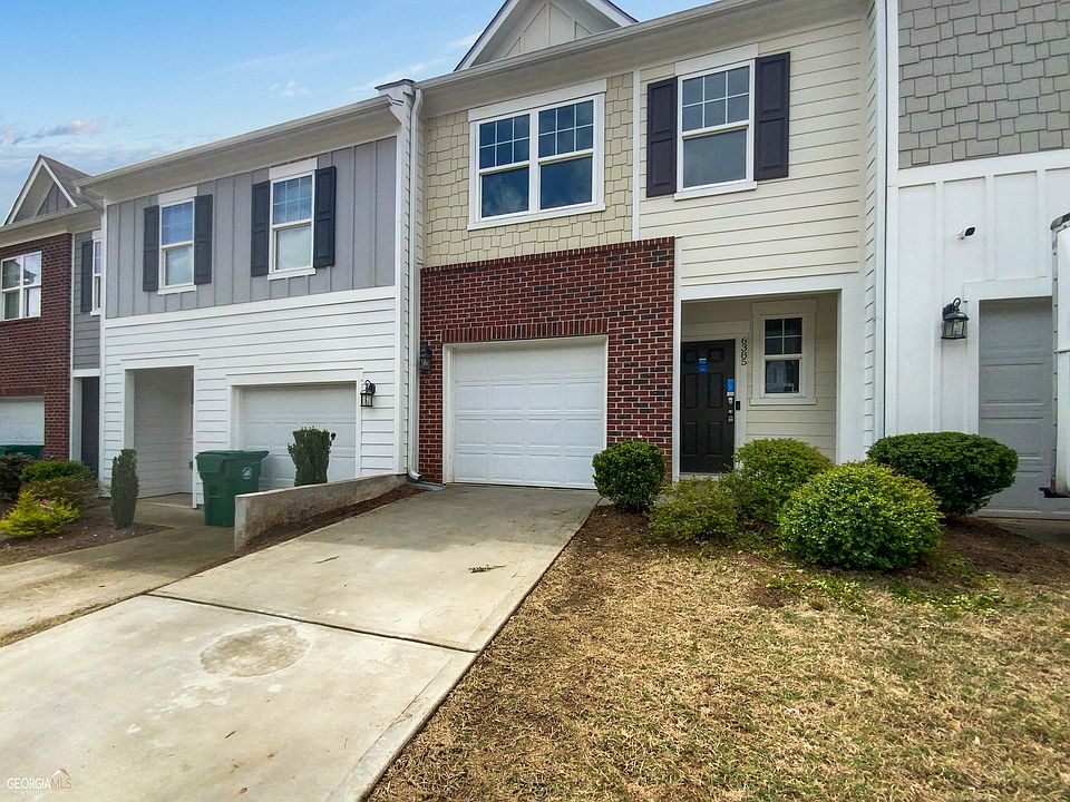 1st image of 6385 Kennonbriar Ct