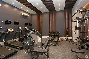 Rented by Simply Brooklyn Realty Inc