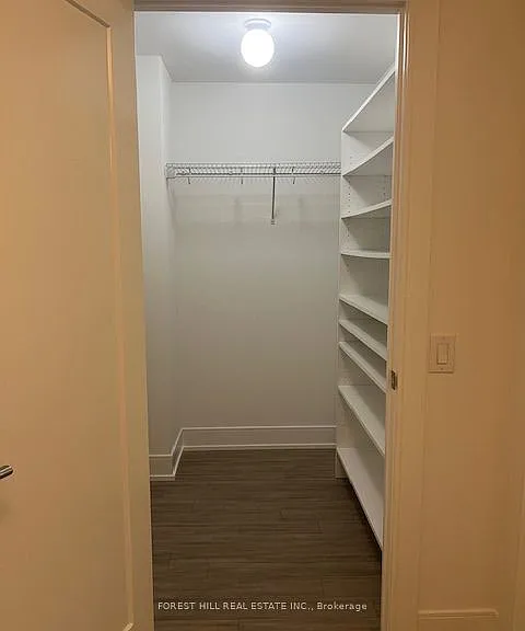 310 Tweedsmuir Ave #Townhouse 4 — Photo 37