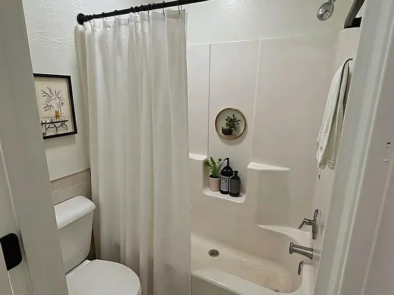 3334 Dellwood Rd — Photo 5