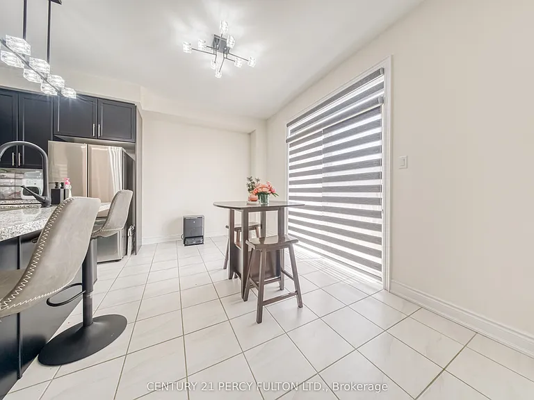 1223 Plymouth Dr — Photo 14