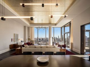 50 W 66th St #56S, New York, NY