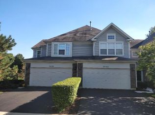 3020 Serenity Ln, Naperville, IL