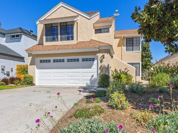 914 Sendero Ave, Escondido, CA 92026