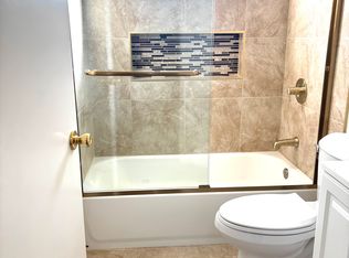 1850 Thau Way #1B-1BA, Alameda, CA 94501