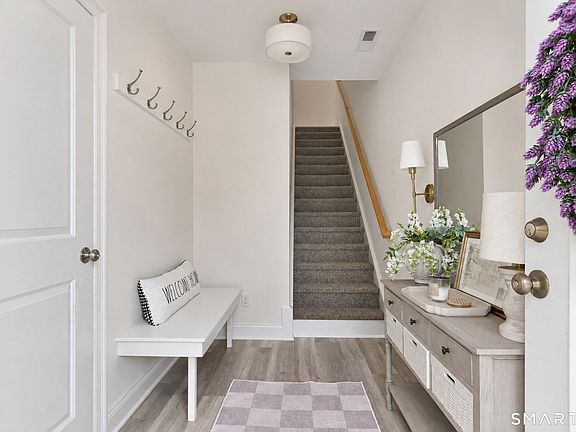4th image of 43 George Street #1