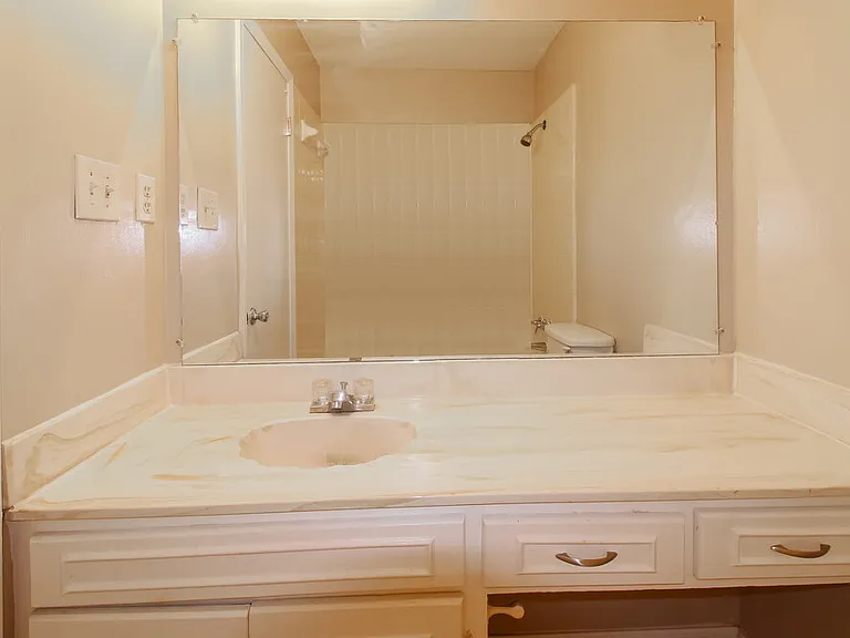 1751 Sea Isle Rd — Photo 18