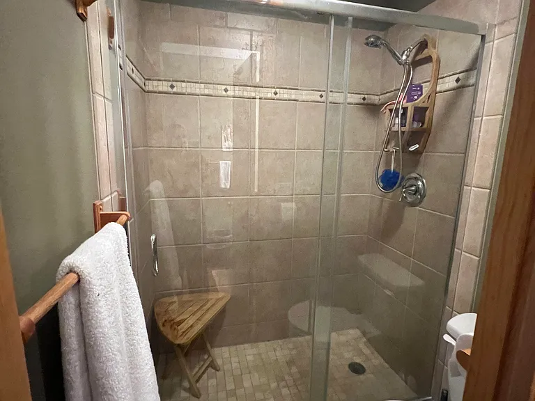 72 Oro Grande Dr #211 — Photo 39