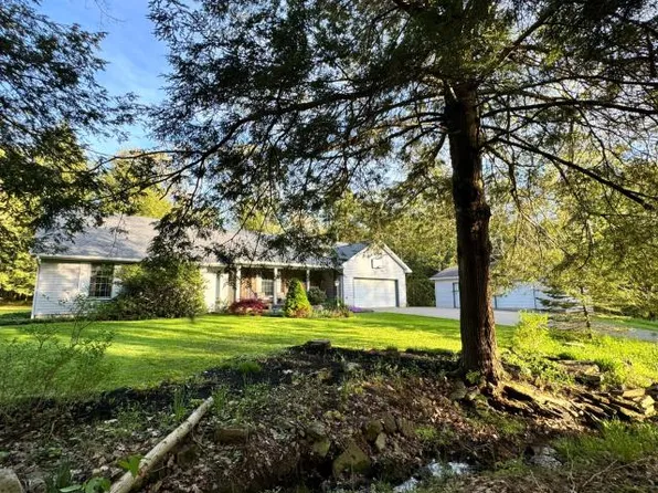 39 Shadow Ln, Russell, PA 16345