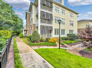 164 Ridgeland Dr UNIT 101, Greenville, SC 29601