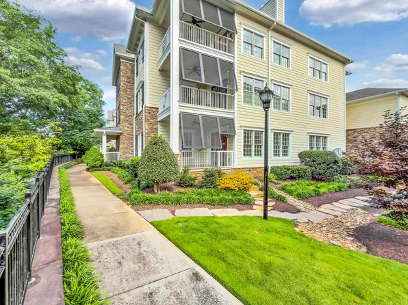 164 Ridgeland Dr Unit 101, Greenville, SC 29601