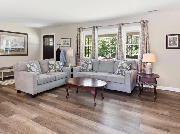 213 Byford Dr, Chestertown, MD 21620