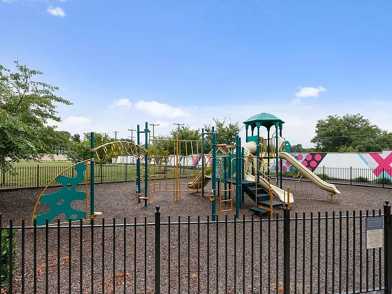 3518 Stella Blue Dr — Photo 43