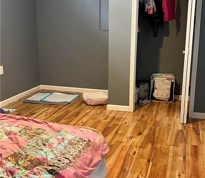 2113 Wild Laurel Dr — Photo 17