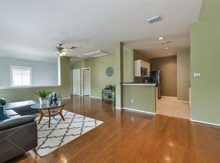 1425 W 26th St UNIT C, Houston, TX 77008