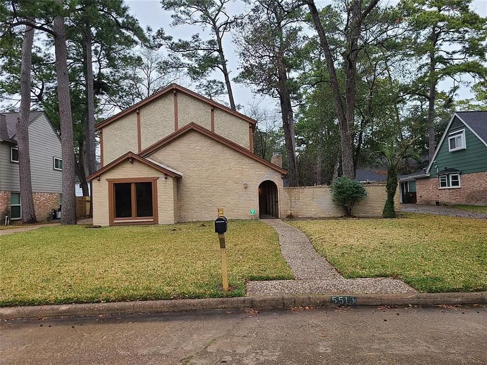 1st image of 5510 Boyce Springs Dr