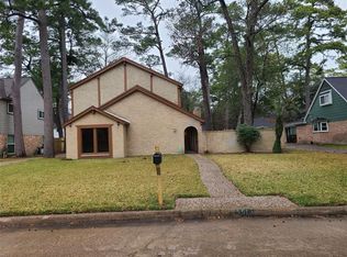 5510 Boyce Springs Dr, Houston, TX 77066