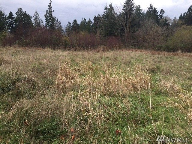 2nd image of 0 Thelma Ter Lot 2