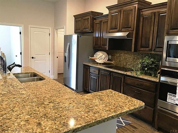 5th image of 5522 Micanopy Dr