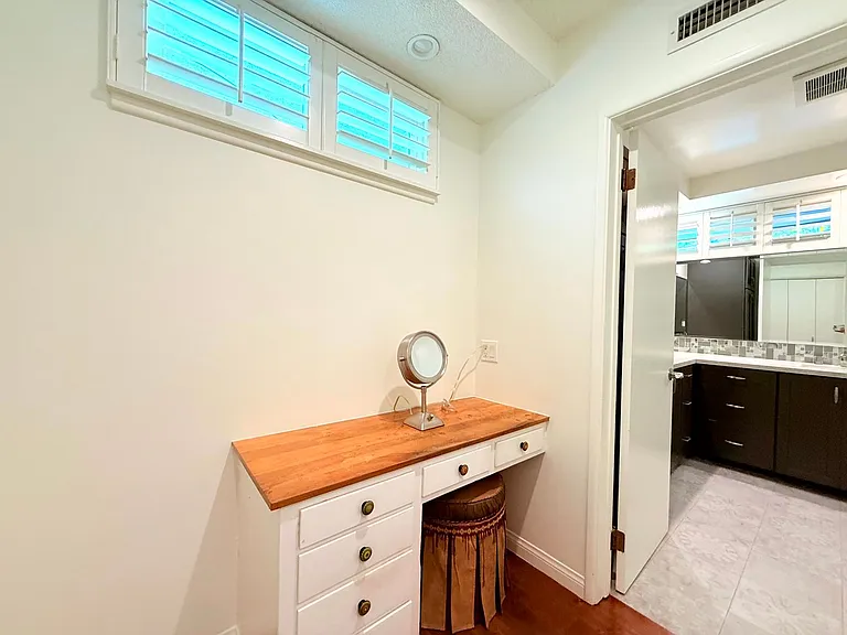 5500 Shenandoah Ave — Photo 26