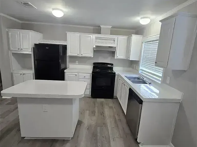 15927 Clarke Springs Dr #15927C — Photo 14
