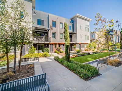 223 Steely, Irvine, CA, 92614