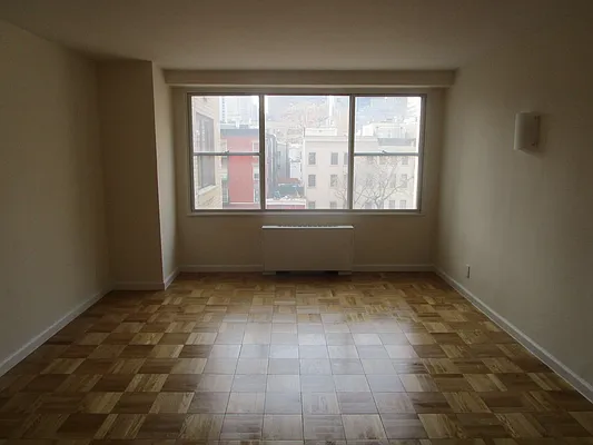 Rented by City & Suburban | media 8