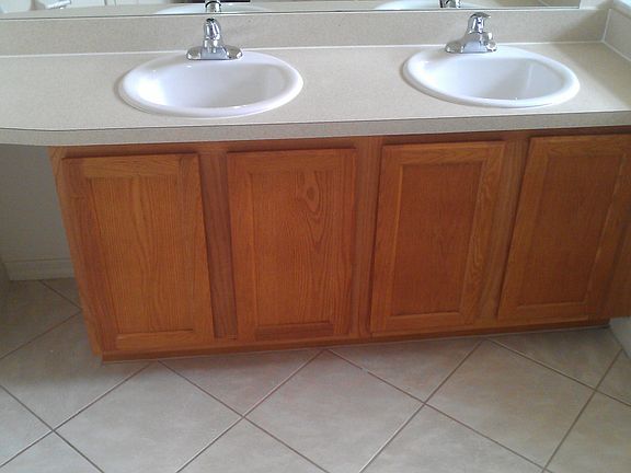 5th image of 4401 Cortina Cir APT 347