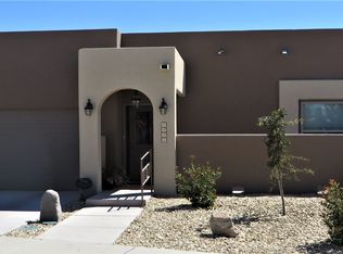 3920 Tayvis Rd, Las Cruces, NM 88012
