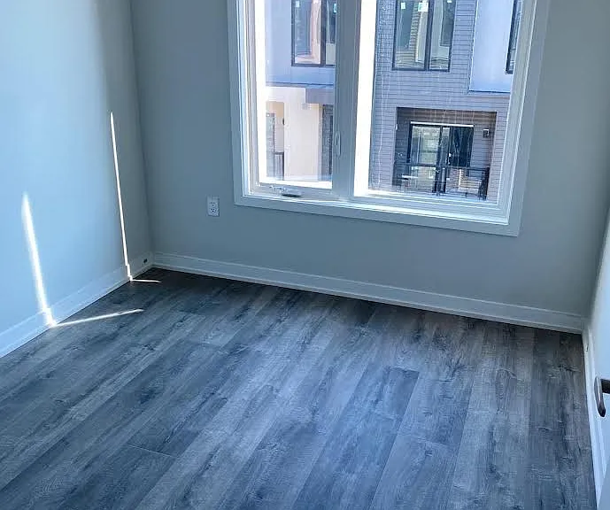 3409 Ridgeway Dr #25 — Photo 28