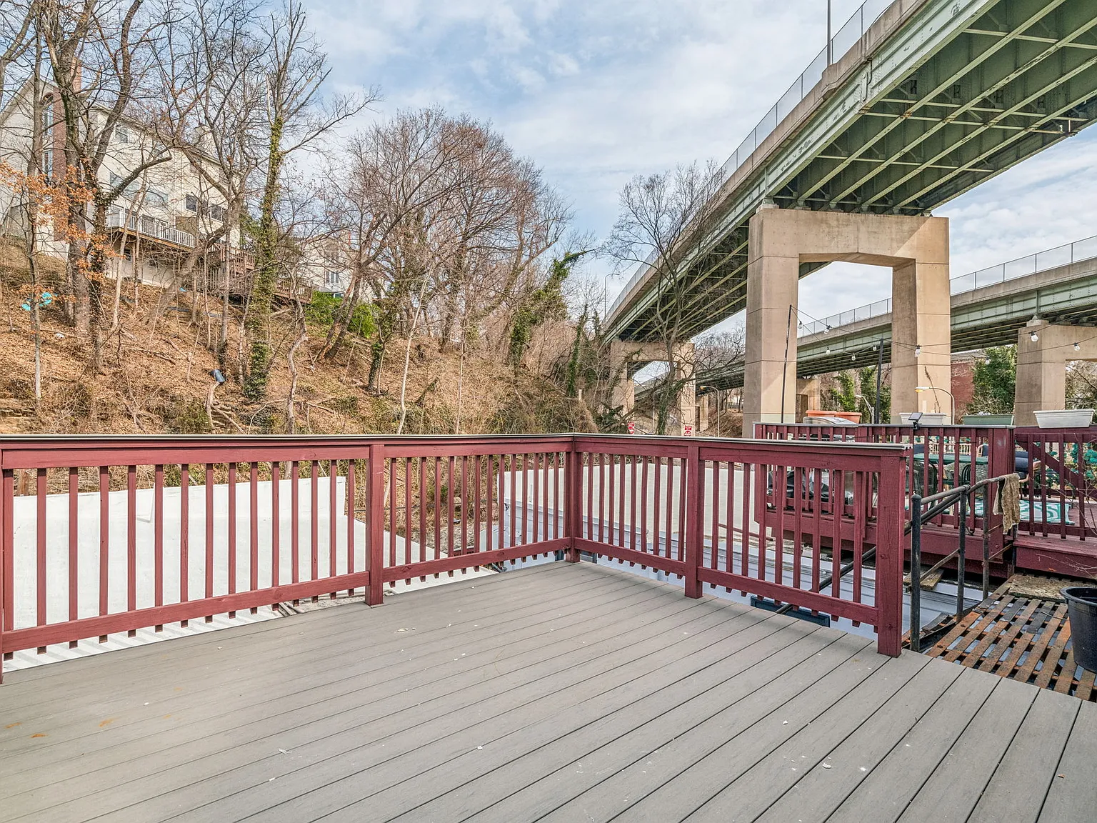 1 bed, $1,090 — Photo 4