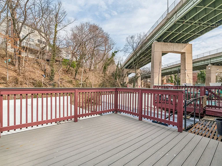 4135 Ridge Ave #15 — Photo 14