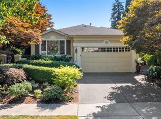 11211 NE 117th St, Kirkland, WA 98034