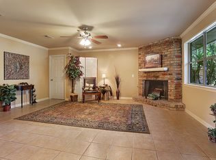 1520 Salisbury Dr, Baton Rouge, LA 70816