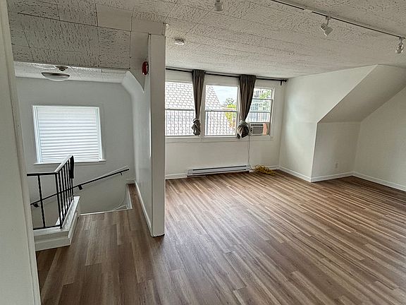 2nd image of 84 Maryland St #3