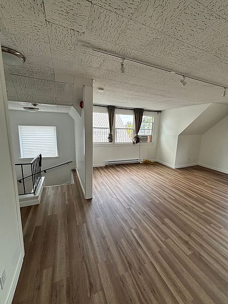 Winnipeg Apartment for rent - 1 Bedroom in Winnipeg