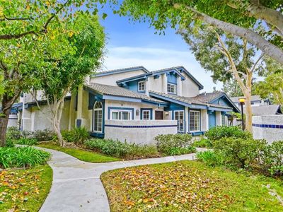 2598 Outlook, Port Hueneme, CA, 93041