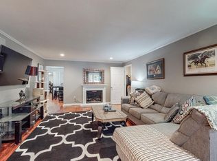 4102 Puppers Ct, Louisville, KY 40213