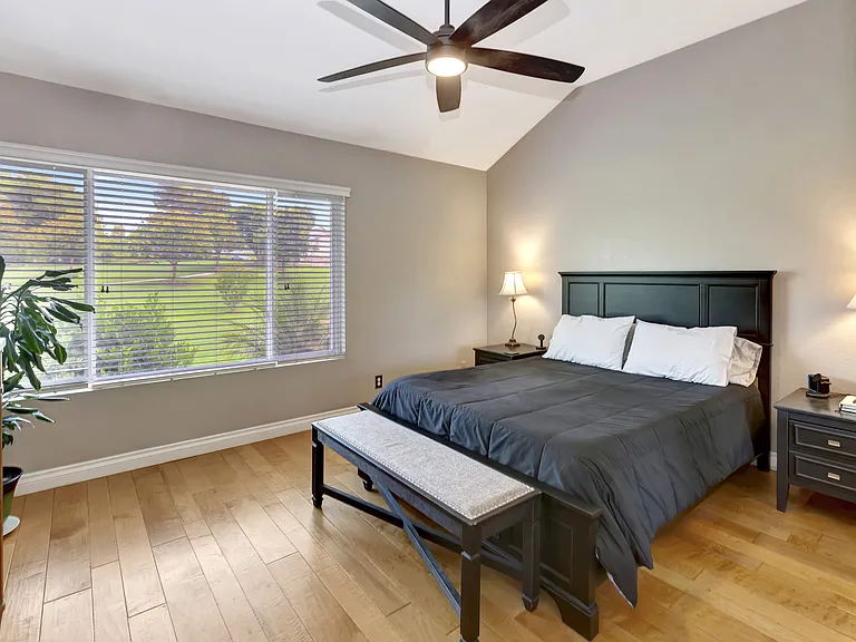 3 Holly Hill Ln — Photo 19