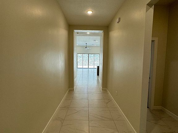 2nd image of 2375 Enchanted Nook Ln