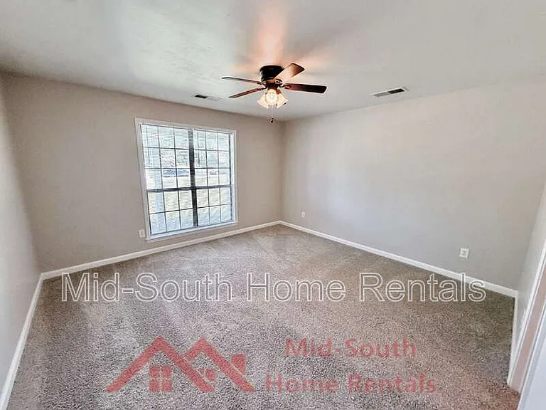 18 Owen Cv — Photo 11
