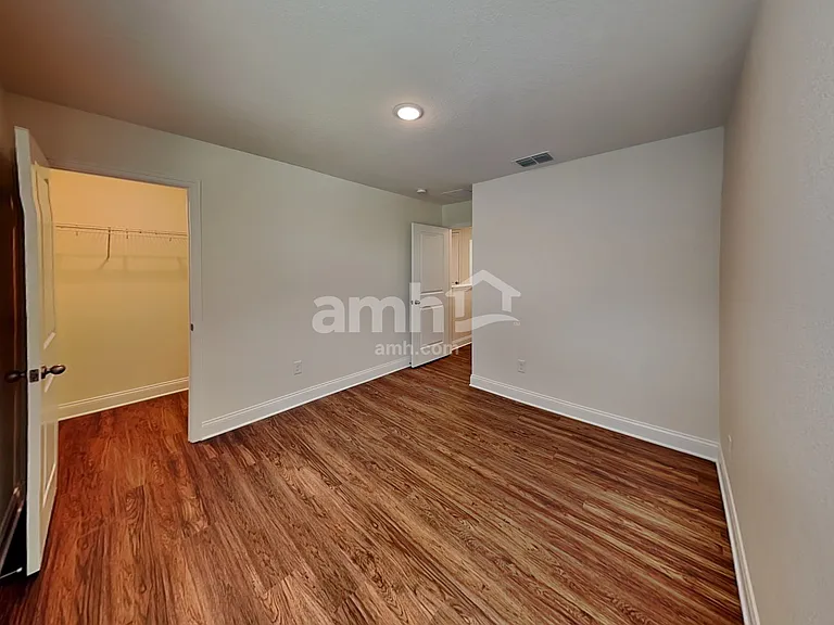 6078 Little Bluff Cir — Photo 29