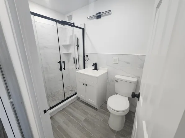 7100 Blvd East image 12 of 17