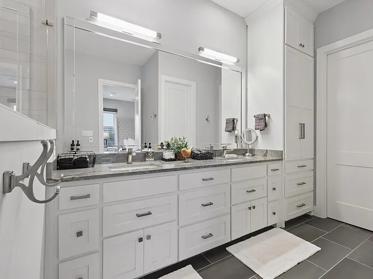 428 Northwood Dr — Photo 29