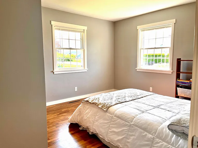 3914 Cliffside Dr — Photo 12