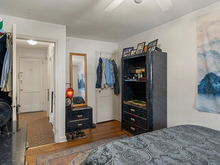 2313 Haverford Rd #B — Photo 8