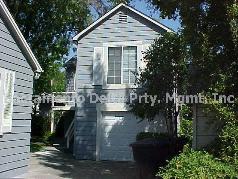 1st image of 612 1/2 Royer St