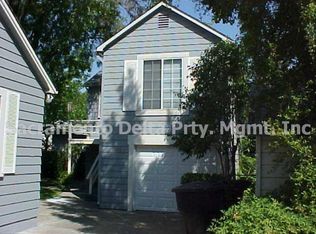 612 1/2 Royer St, Roseville, CA 95678