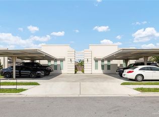 1416 Alta Vista Dr, Weslaco, TX 78596