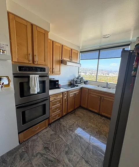 2170 Century Park E #1601 — Photo 23